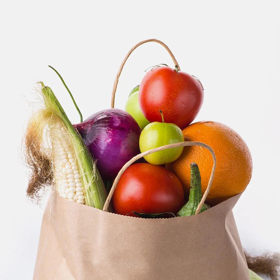 Nunc a lacus. Nunc elementum.