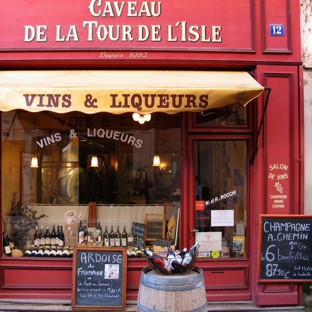 Nunc a dolor. Mauris a ante ipsum